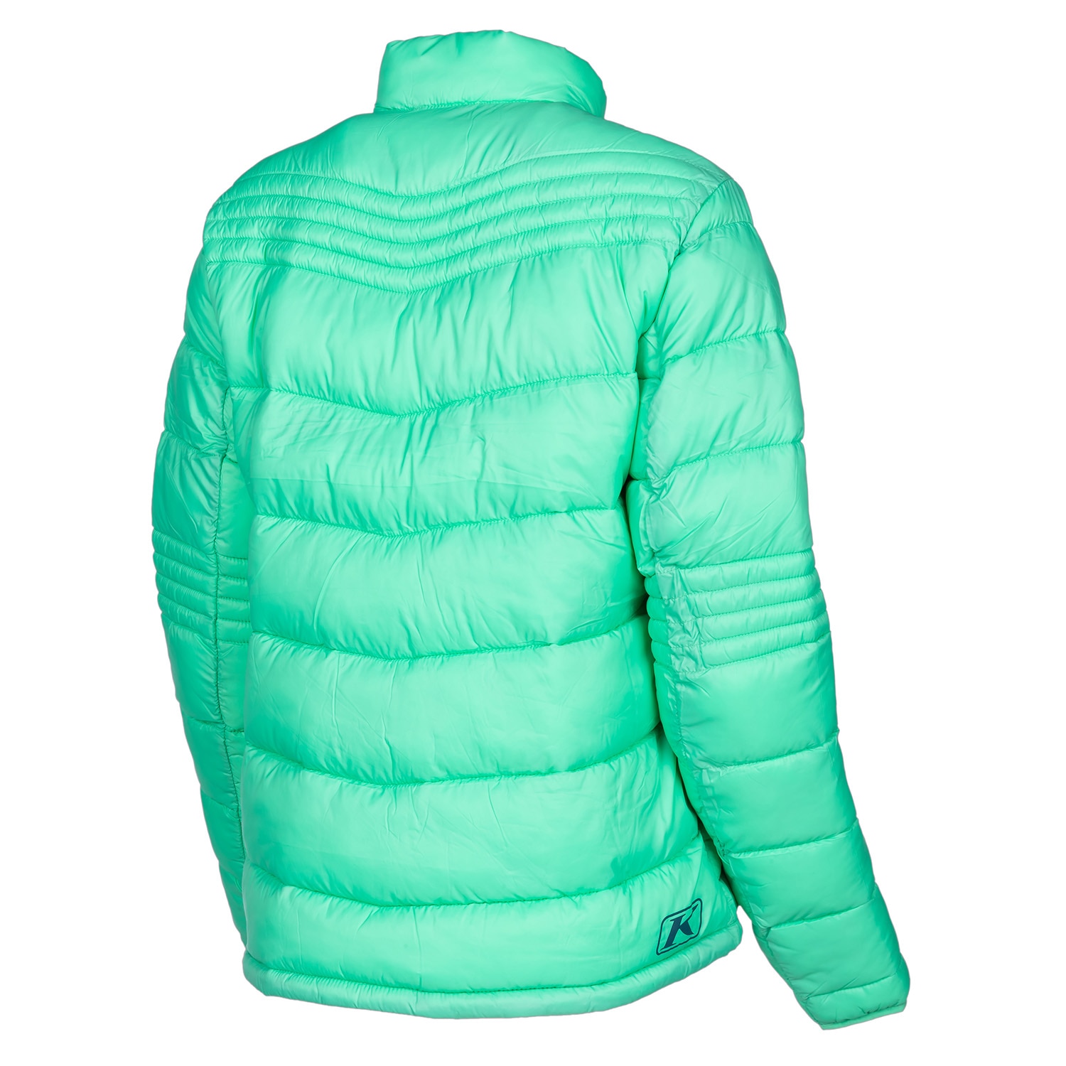 Flux Jacket | KLIM Women's Mid Layer